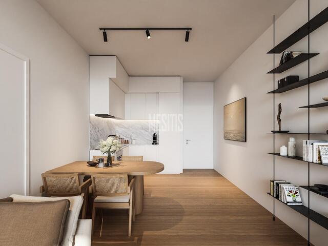 apartment-75bac385-196b-4ece-bf68-e5164a7ddbc5_Wtr.jpg