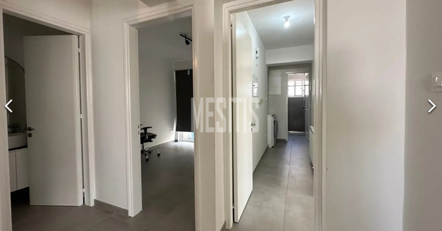 apartment-1ab09011-f815-40eb-9496-7ec9367773e7_Wtr.png