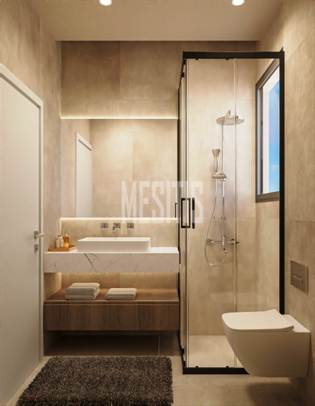 apartment-9b33251e-8251-49a6-8811-872557fb80f0_Wtr.png