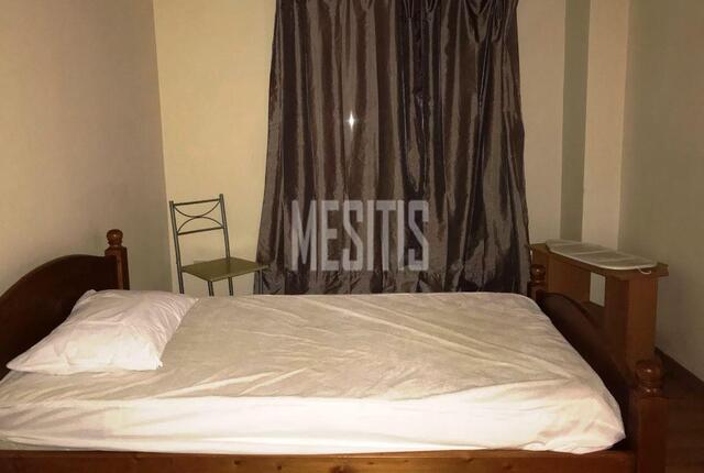 apartment-c38f6b56-3bdd-4188-b1c2-b04082185182_Wtr.jpg