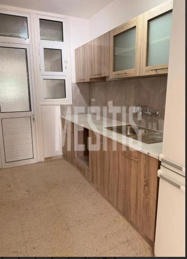 detachedHouse-04605f12-1ab0-423f-ba97-12a5aea196dd_Wtr.jpg