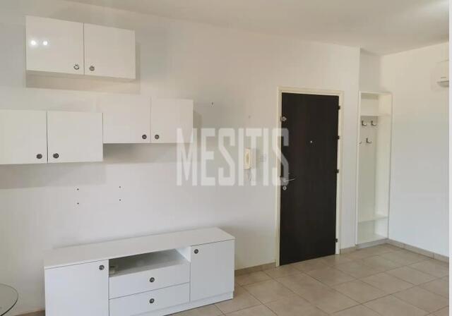 3 Bedroom Apartment for Sale in Kaimakli, Nicosia – photo 2