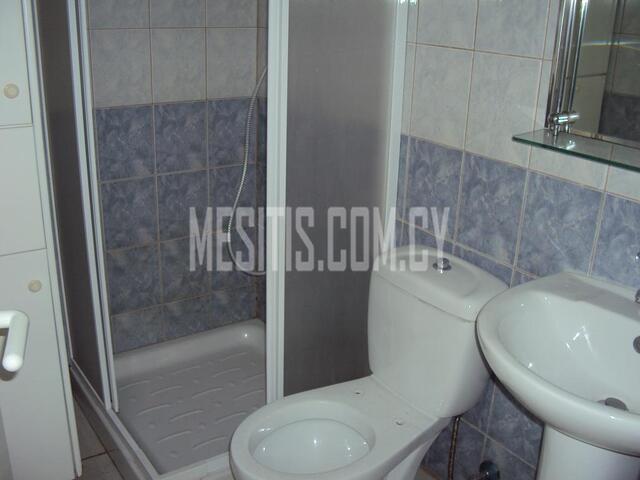 apartment-5f87645e-1b02-4be7-bd3e-f868cf177479_Wtr.jpeg