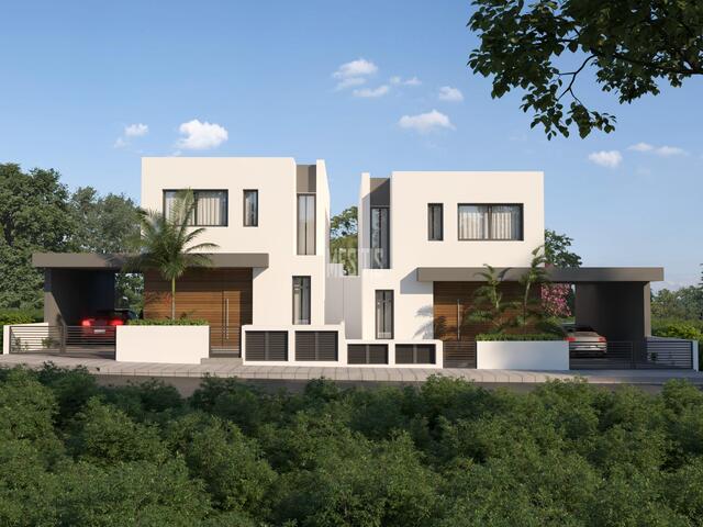 detachedHouse-2940a4d1-c7f6-4227-8363-de975f5bdb5d_Wtr.jpeg