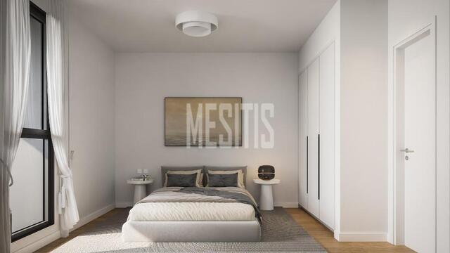 apartment-49049d23-d252-4f6c-8f3f-db1af29f6510_Wtr.jpg