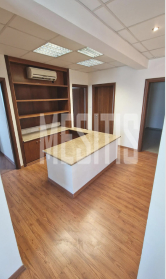 office-8ee09f1a-c6d7-45d3-ba86-2668810e2a11_Wtr.png