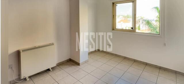 apartment-9c555d13-5df6-4f3e-b478-ad724b4e8f32_Wtr.jpg