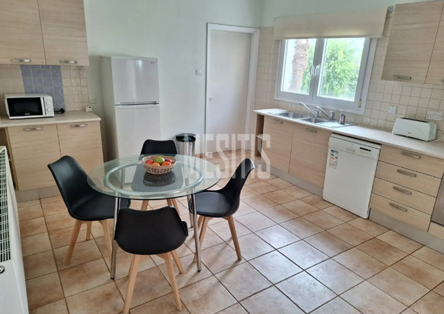 apartment-df50ad72-247b-41f0-adce-a6f3be188703_Wtr.png