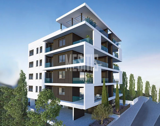 apartment-d2a1ff11-181c-48ad-ab43-38cb6d487458_Wtr.png