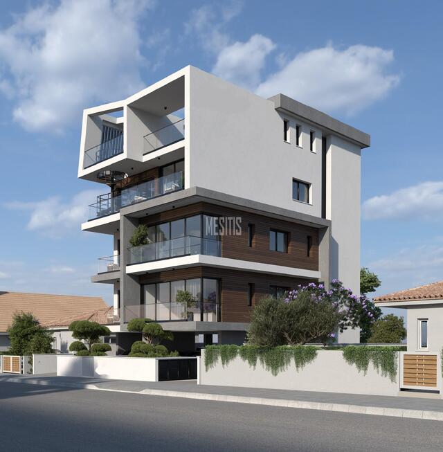 apartment-25f7fc8d-12b8-4399-96e5-e29dd7f8a8e7_Wtr.jpg