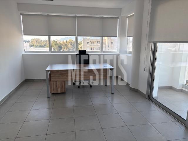 office-46a813b3-3482-4634-bae5-0763aa16623b_Wtr.jpg