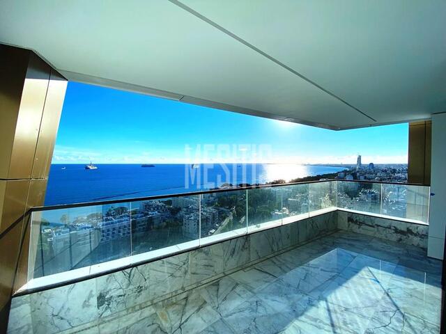 apartment-79165d09-3de2-4db9-bf51-6cc8a371158b_Wtr.jpg