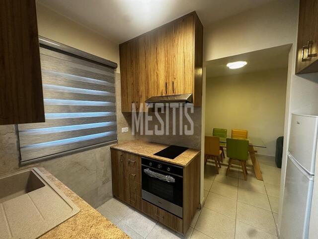 apartment-1d7acfcf-0a41-4aac-9868-35722e0a5bea_Wtr.jpg