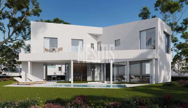detachedHouse-2c6f5ffd-f889-4479-8607-fa7484ced1c5_Wtr.png