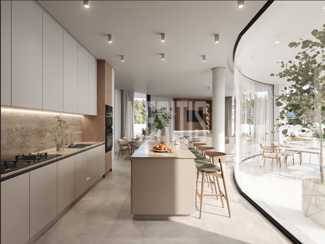 detachedHouse-707e99d9-ea58-4980-af59-fd4e3dbb22fd_Wtr.png
