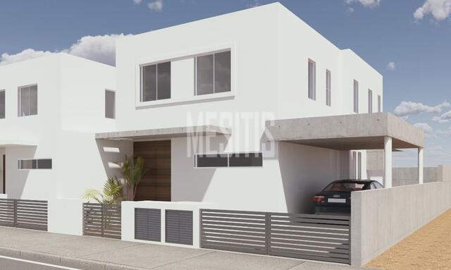 detachedHouse-c9b553ba-29b3-4ea4-be4a-b0b6852d6264_Wtr.jpeg