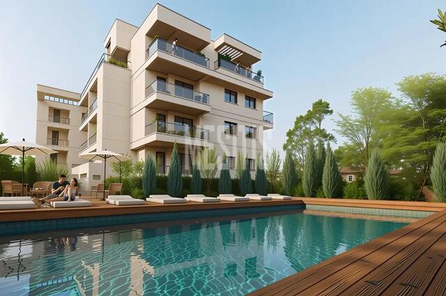 apartment-e4d170fe-0de0-4704-81d2-8ef0950571e5_Wtr.jpg