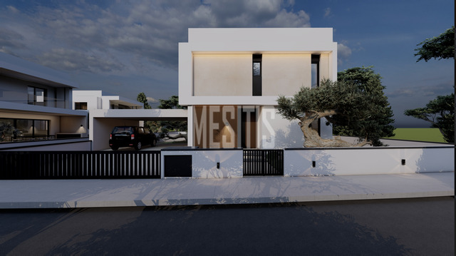 detachedHouse-28f0c71e-b715-44e8-97fc-660acba99c00_Wtr.png