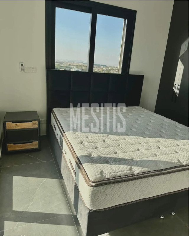 apartment-c8896f08-6ef7-48bc-897e-54636d10b4b7_Wtr.png