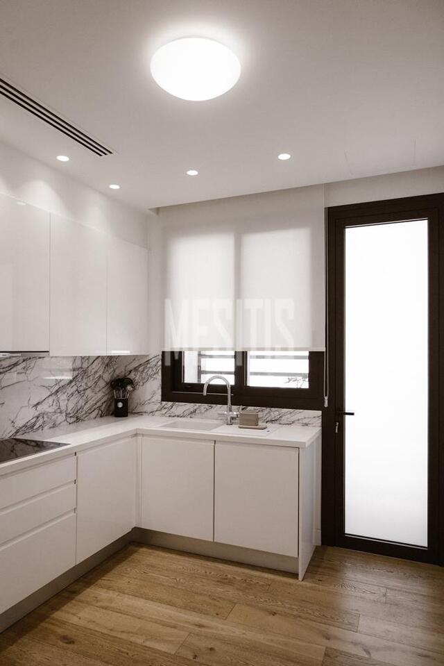 apartment-bf29661a-cd22-42e2-944b-61505b985306_Wtr.jpeg