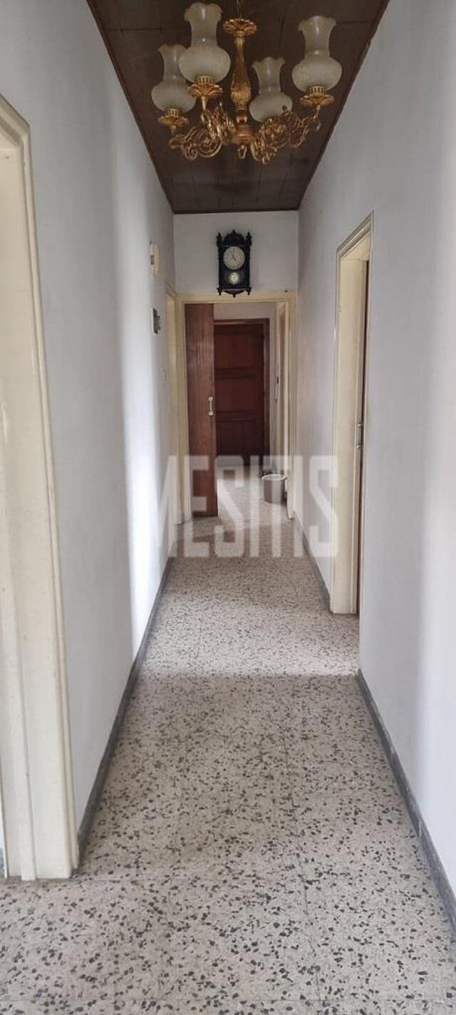 detachedHouse-66f1f486-03b5-4b74-9b98-7e6ebb26fc40_Wtr.jpg