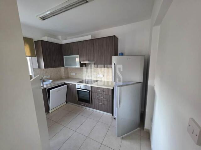 apartment-49d07bb1-4cea-45e0-b514-05dd4e8c5bb0_Wtr.jpg