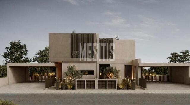 detachedHouse-a6b515b4-c3d3-4f1a-8cee-e5dba829916b_Wtr.jpg