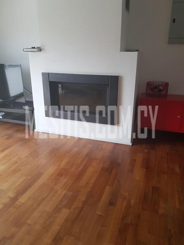 apartment-aa0c9c8c-50ed-4f0c-a7bf-b5d3fb7777a2_Wtr.jpeg