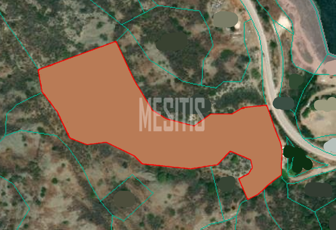plot-d4ef3826-2797-4504-b049-883b3fee8cca_Wtr.png