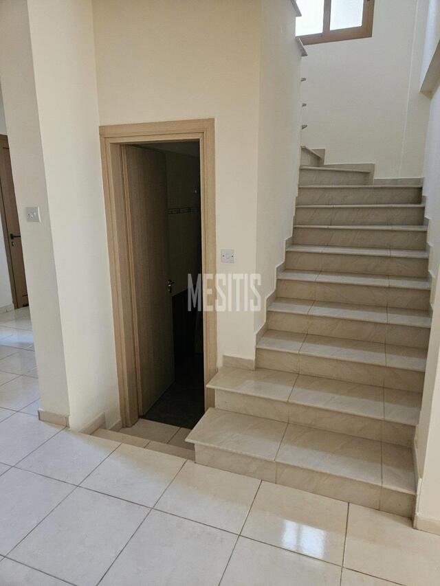For Sale: 3+1 Bedroom House In Ormidia, Larnaca – photo 5