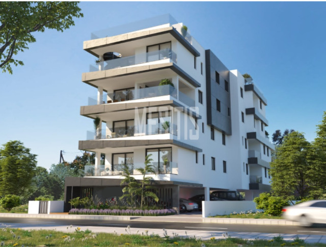 apartment-a537a314-043f-4f29-99dd-83083f9f284e_Wtr.png