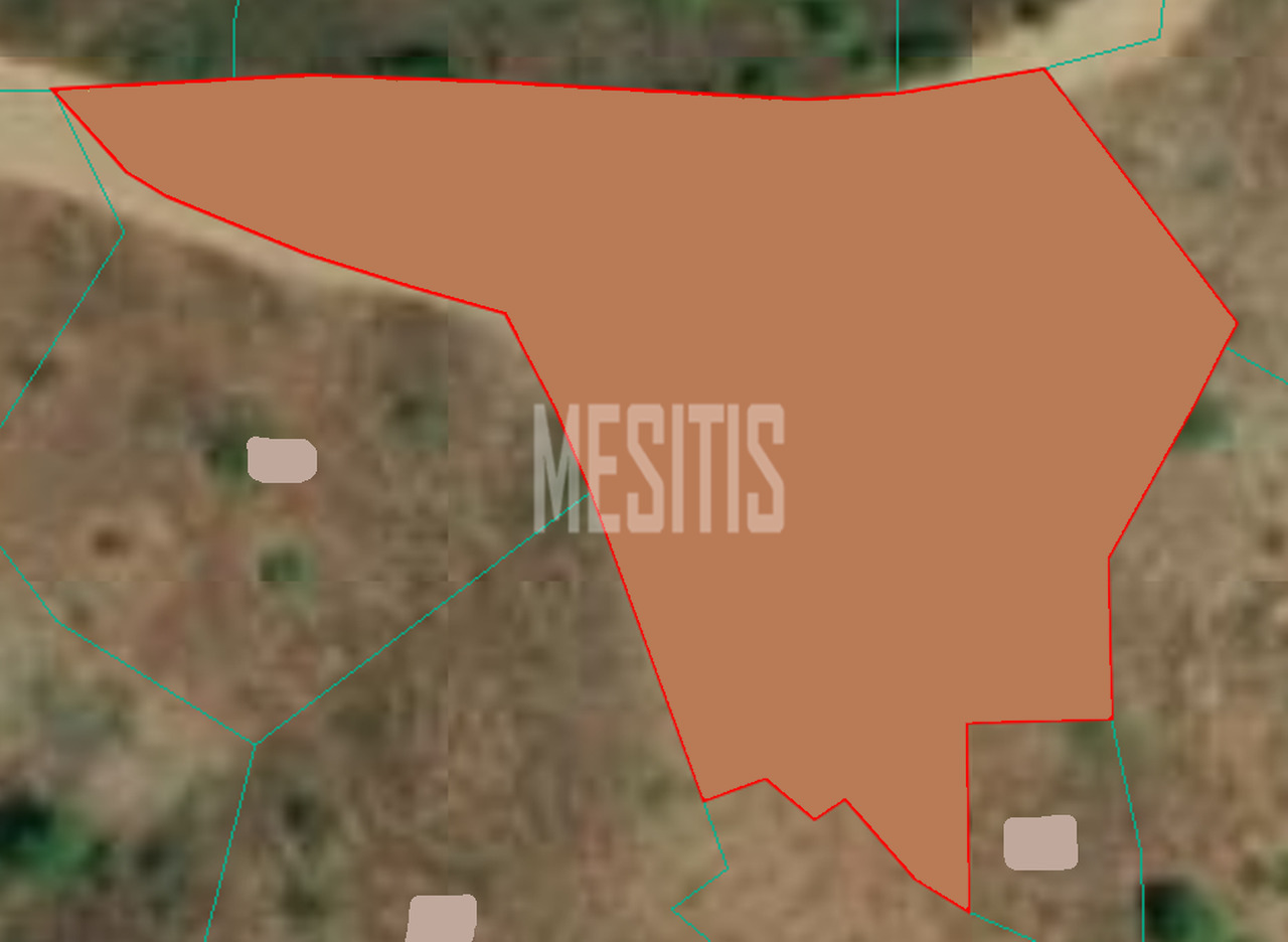 land-b736e063-2c3f-4d29-9aa3-9d9bbcb169f4_Wtr.png