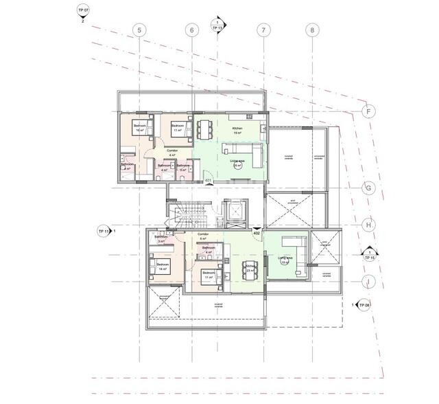 apartment-bd7efbfa-4b30-481c-b810-708c092272b1_Wtr.jpg