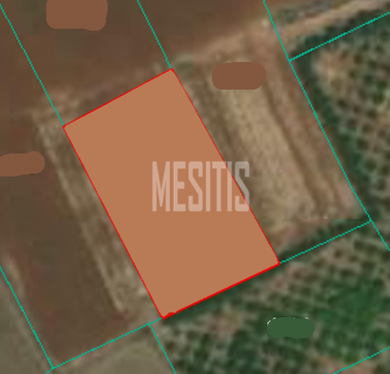 land-e4a651cd-cac6-4f3e-ae41-510994621216_Wtr.png