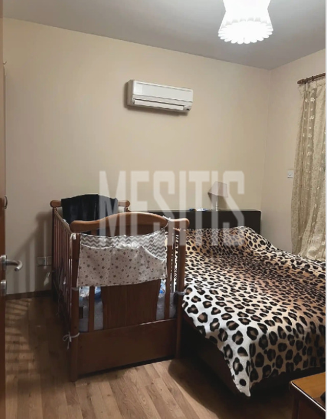 apartment-db7a489a-f149-40fc-b552-0cb443793719_Wtr.png