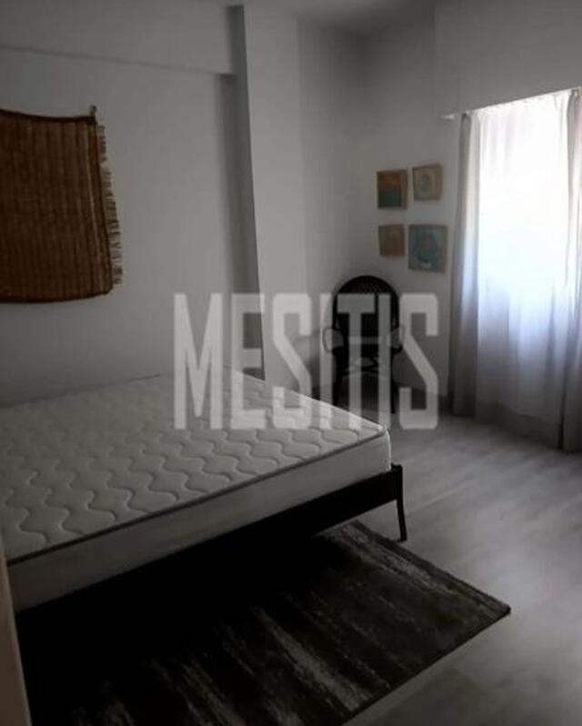 2-bedroom apartment for sale in Trypiotis area, Nicosia – photo 6