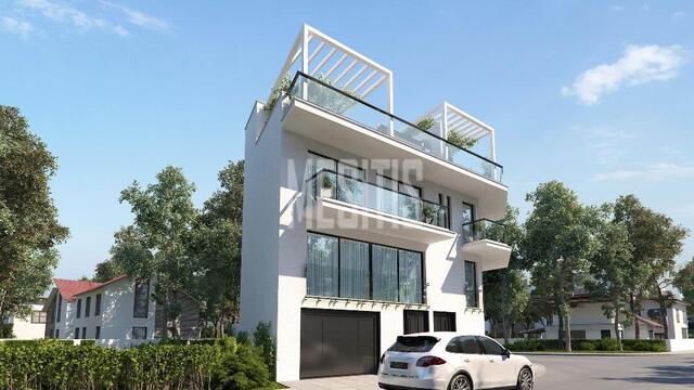 detachedHouse-6e5e8bba-71df-4ce5-b5fb-0adfc93a4ad8_Wtr.jpeg