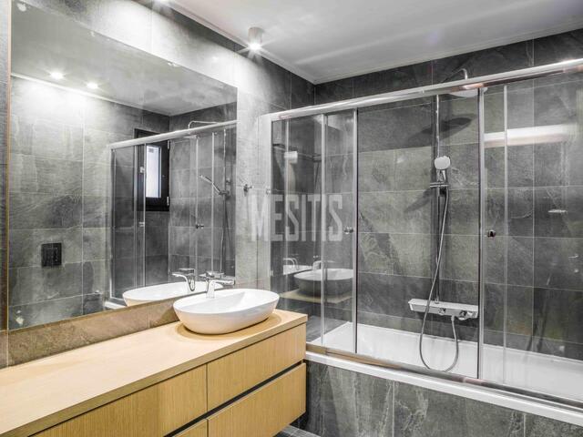 apartment-ba7871ca-12db-4dcb-9592-b8250c2249c0_Wtr.jpg