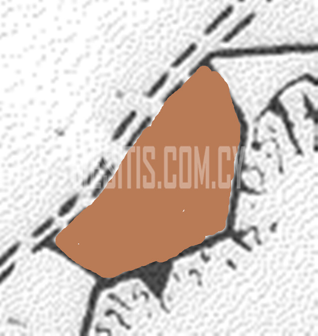 land-c4a27207-bf8c-4ace-af33-eb1f17383607_Wtr.png