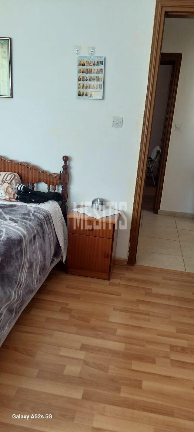 apartment-9e45c7c5-3c0a-48fa-aba9-82437b3f7c6c_Wtr.jpeg