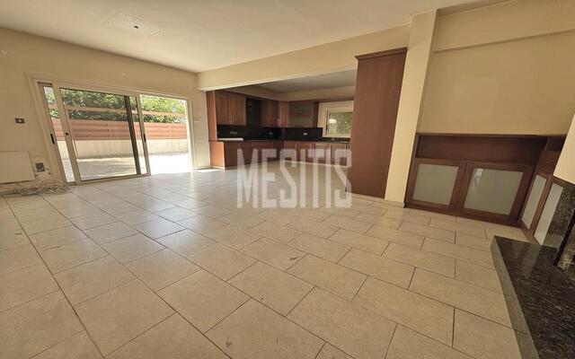 4 Bedroom House for Sale in Limassol – photo 4