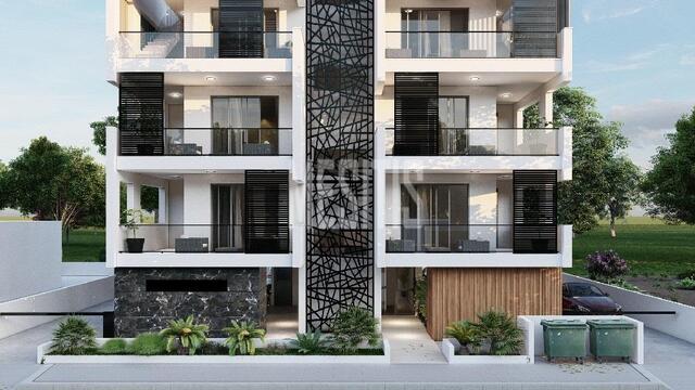 apartment-b80579c1-391f-455c-8df5-e0f1d276c3d3_Wtr.jpeg