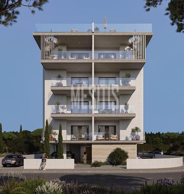 apartment-95265631-8c6e-4833-b6e5-103a5217e3ed_Wtr.jpg