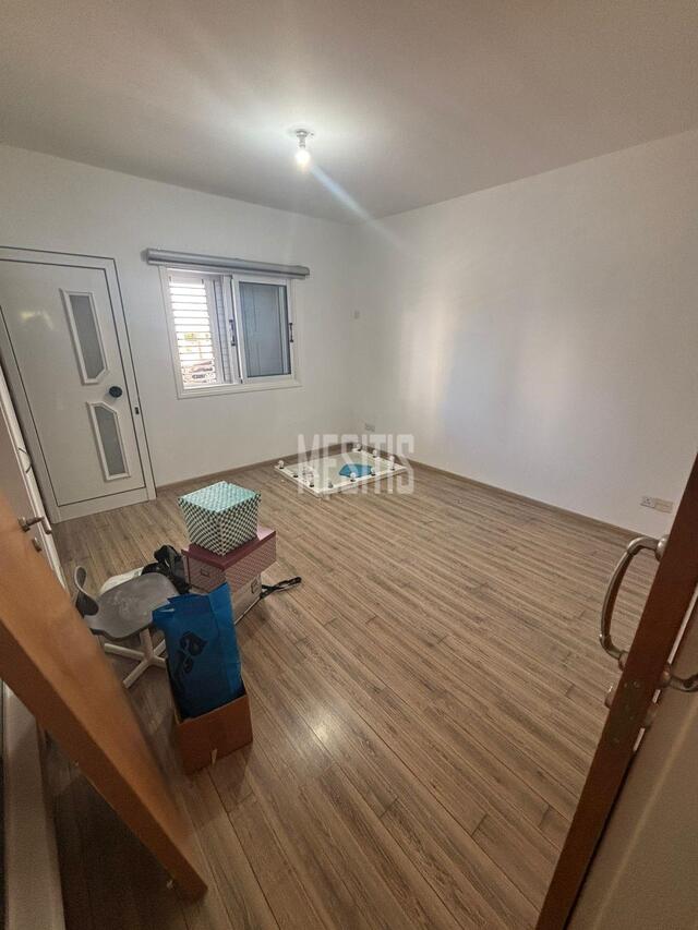 apartment-5011511a-2fa9-4d77-bb04-68f21bc9bb92_Wtr.jpeg