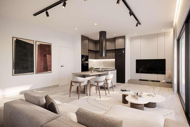apartment-a1f34cc8-c849-40d6-b363-940798c9b2f1_Wtr.jpg