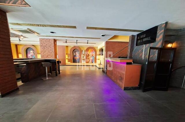 Prime Commercial Space for Sale or Rent in Nicosia City Centre – photo 6