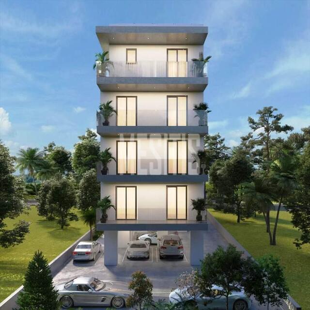 apartment-a0afc750-7075-43a6-b4ba-962d1fa0e74c_Wtr.jpg