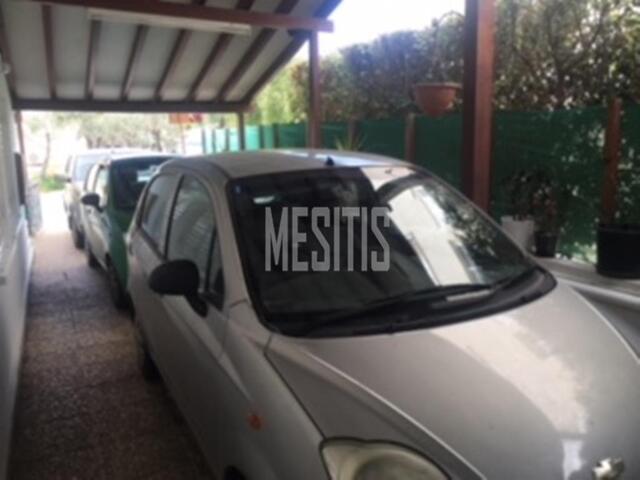 detachedHouse-46593295-3feb-47fe-9ceb-66daf2e66ff2_Wtr.jpeg
