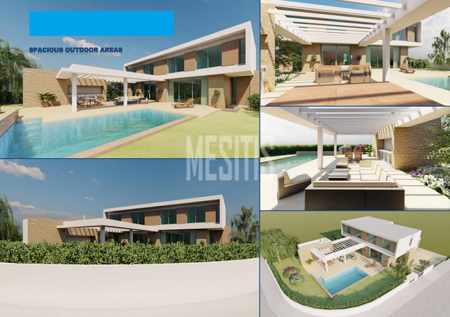 detachedHouse-7f21d81b-6a33-4a0b-b8aa-e2d7a10a063b_Wtr.png