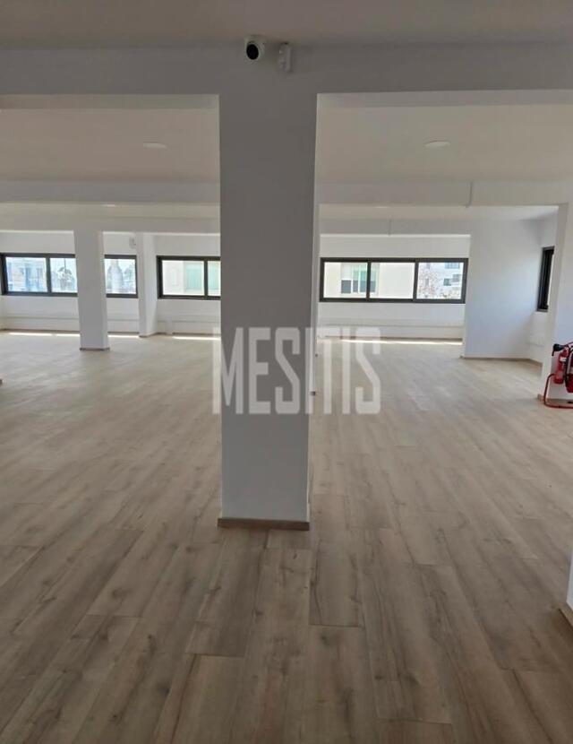 office-8185bb4d-6b8b-47c2-83cb-c5bcf96546a0_Wtr.jpg